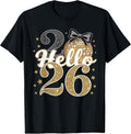 Happy New Year 2026 Family Matching