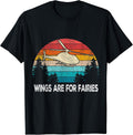 Funny Helicopter Pilot Quote Helicopter Lover Gift