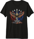 Liberty Flight 1776