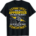 Cool Electrician Linemen Apparel