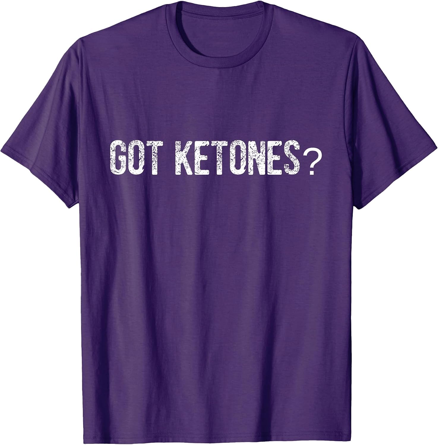 Keto Merch Co