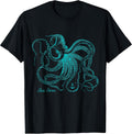 Glitch Beach - TShirts
