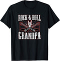 Funny New Grandpa Merch from Grandkids Cute Ideas