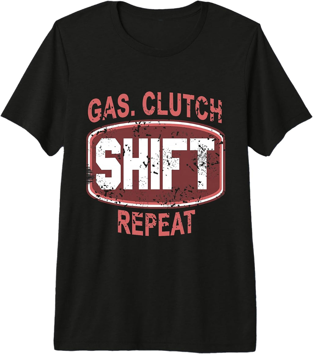 Car Mechanic Designs Shirt Merch & Co.