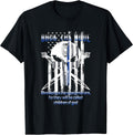 American Police Merch