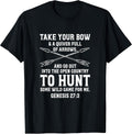 Outdoor Faith & Hunting Gear