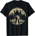 Mushroom SteMi Apparel