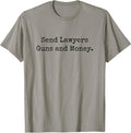 627 Tees