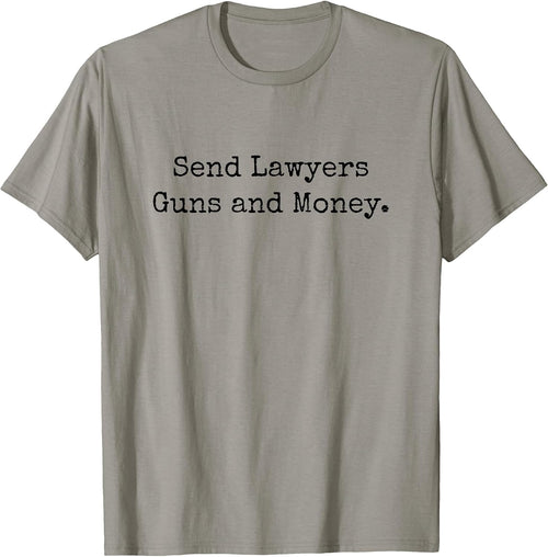 627 Tees