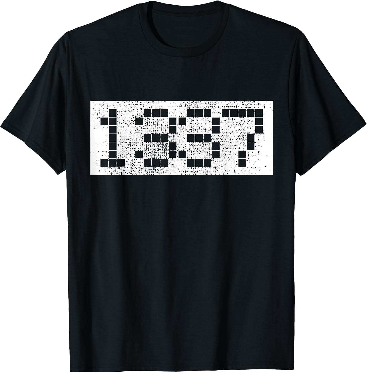 Computer Science Shirts