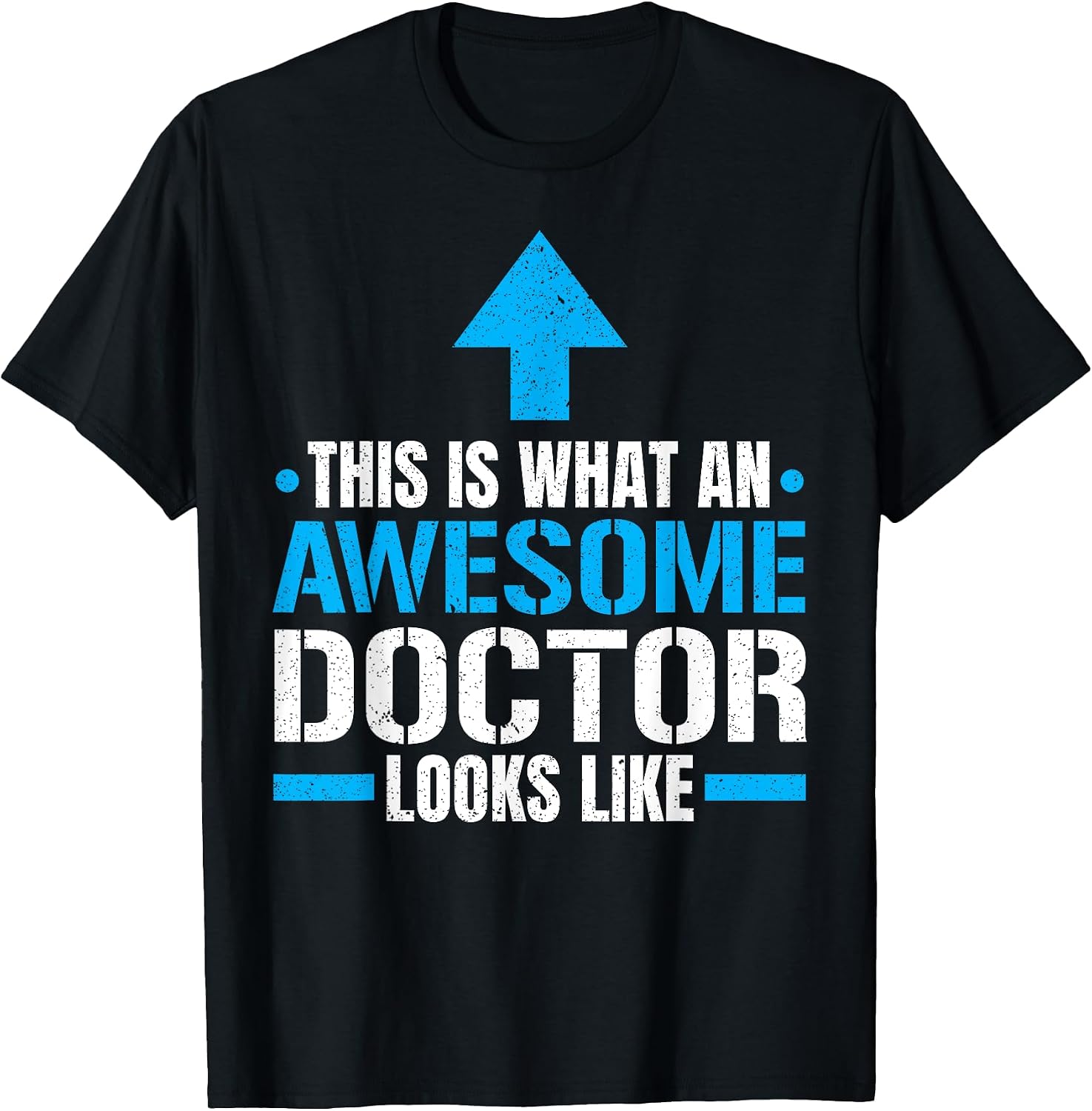 BernieDesigns Doctor Healtcare Physician Medical