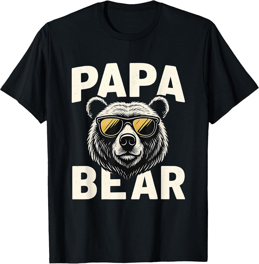 Bravox Merch