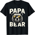 Bravox Merch