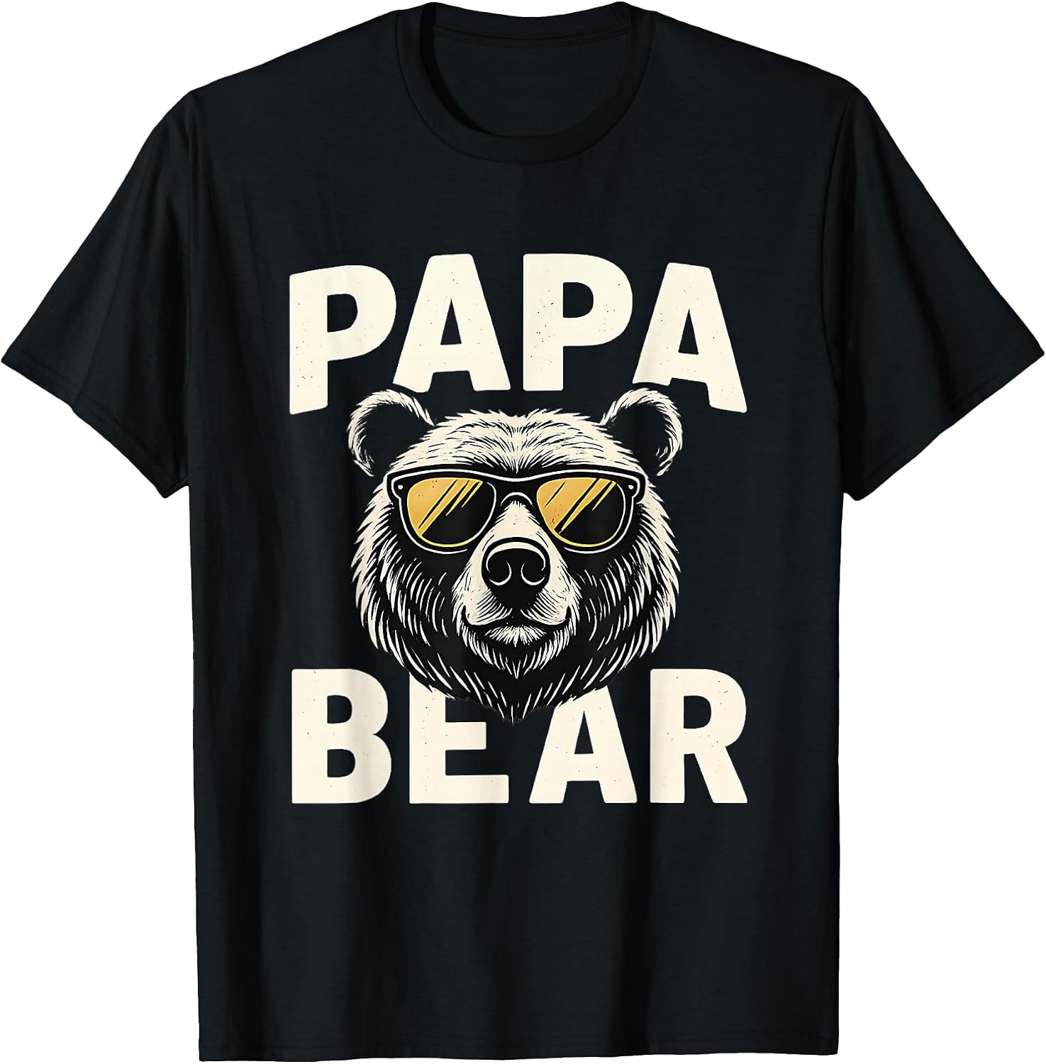 Bravox Merch