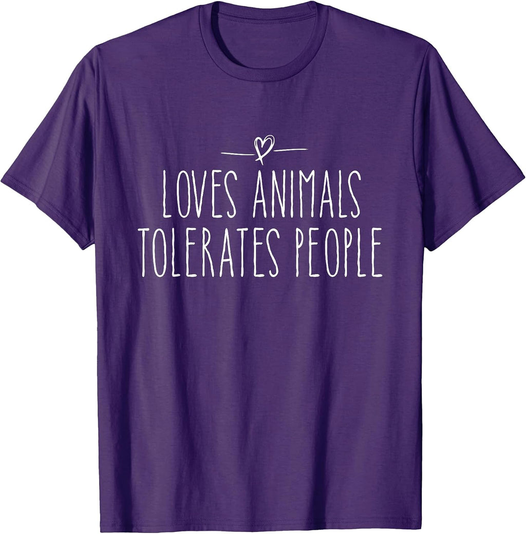 funny animal lover Gift ideas