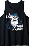 Bodybuilding Gifts