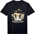 niagara falls Merch Apparel