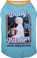 Doggy Parton
