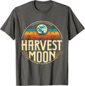 Magical and Funny Fall lover Gifts