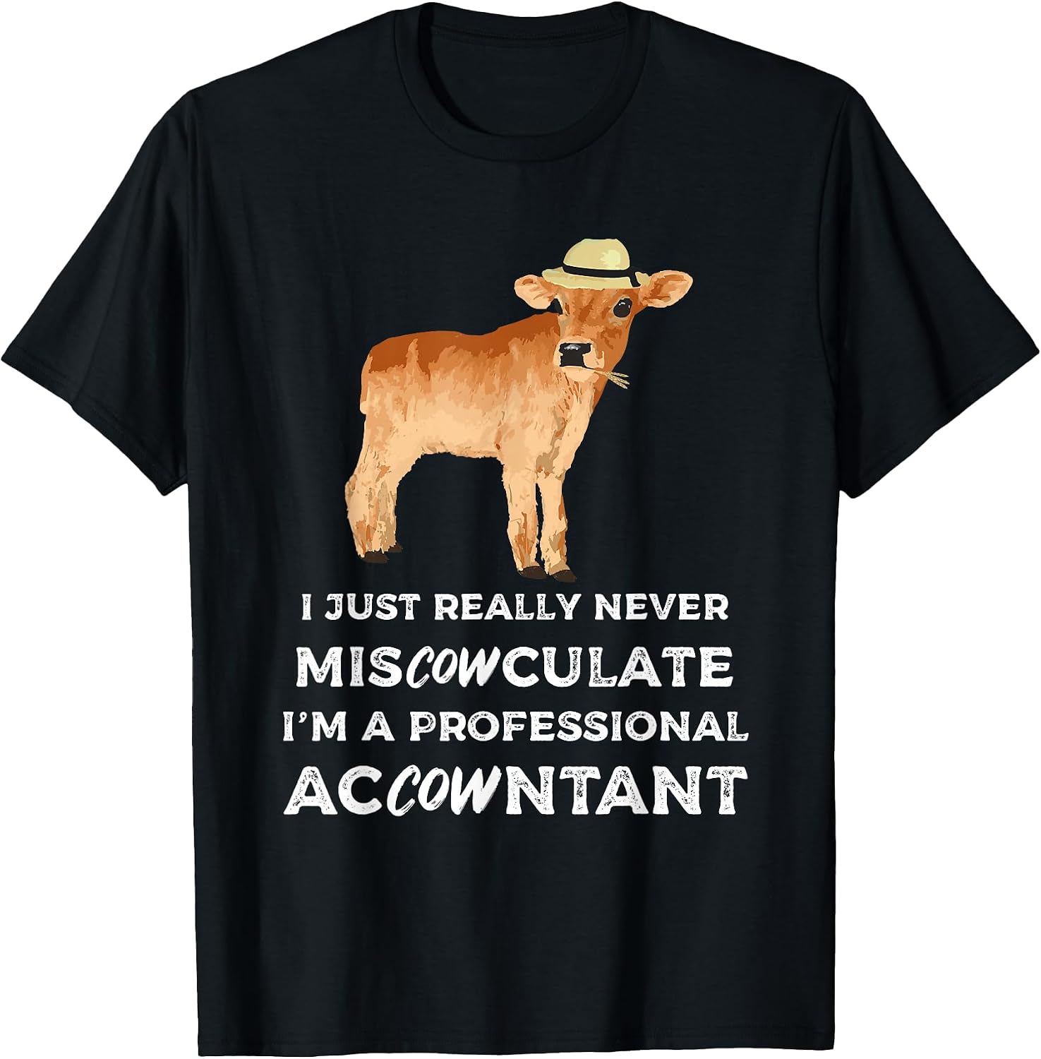 Cartba Accountant Co.