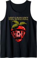 Dance Gavin Dance Merch