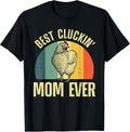 Chicken Gift Chicken Lover Accessories & Stuff