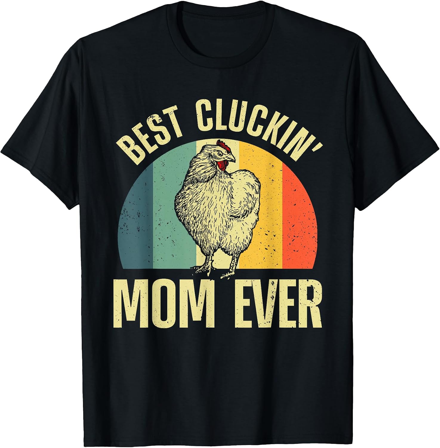 Chicken Gift Chicken Lover Accessories & Stuff