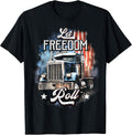 Trucker Accessories For Truck Drivers