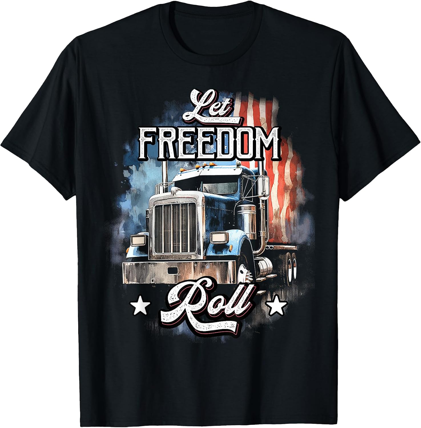 Trucker Accessories For Truck Drivers