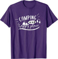 Humanity Apparel