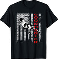 We Make Coon Hunting Shirts for Coon Hunters