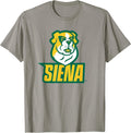 Siena University Fan Gear - Steve State