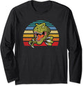 T-Rex Merch