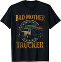 Car Hauler Gifts