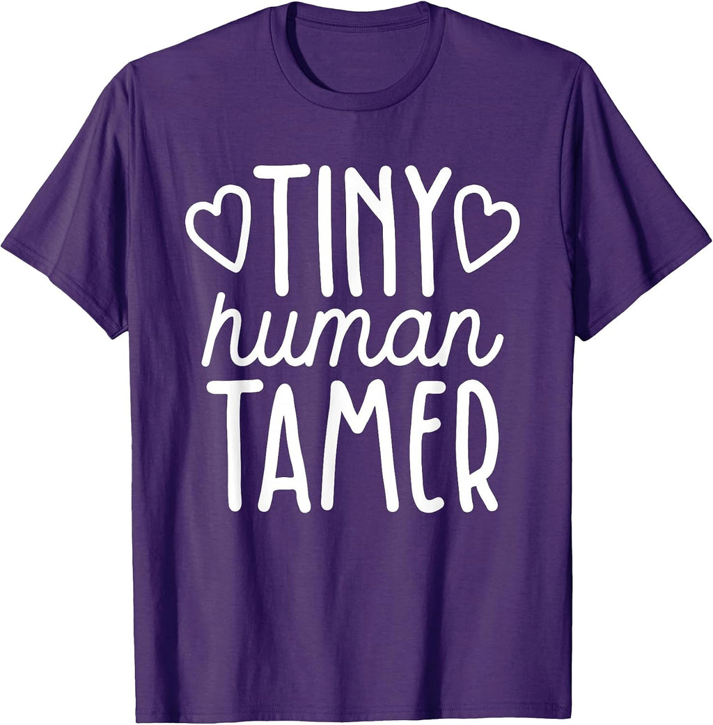 Cute Kindergarten Teacher merch