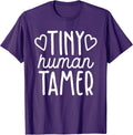Cute Kindergarten Teacher merch