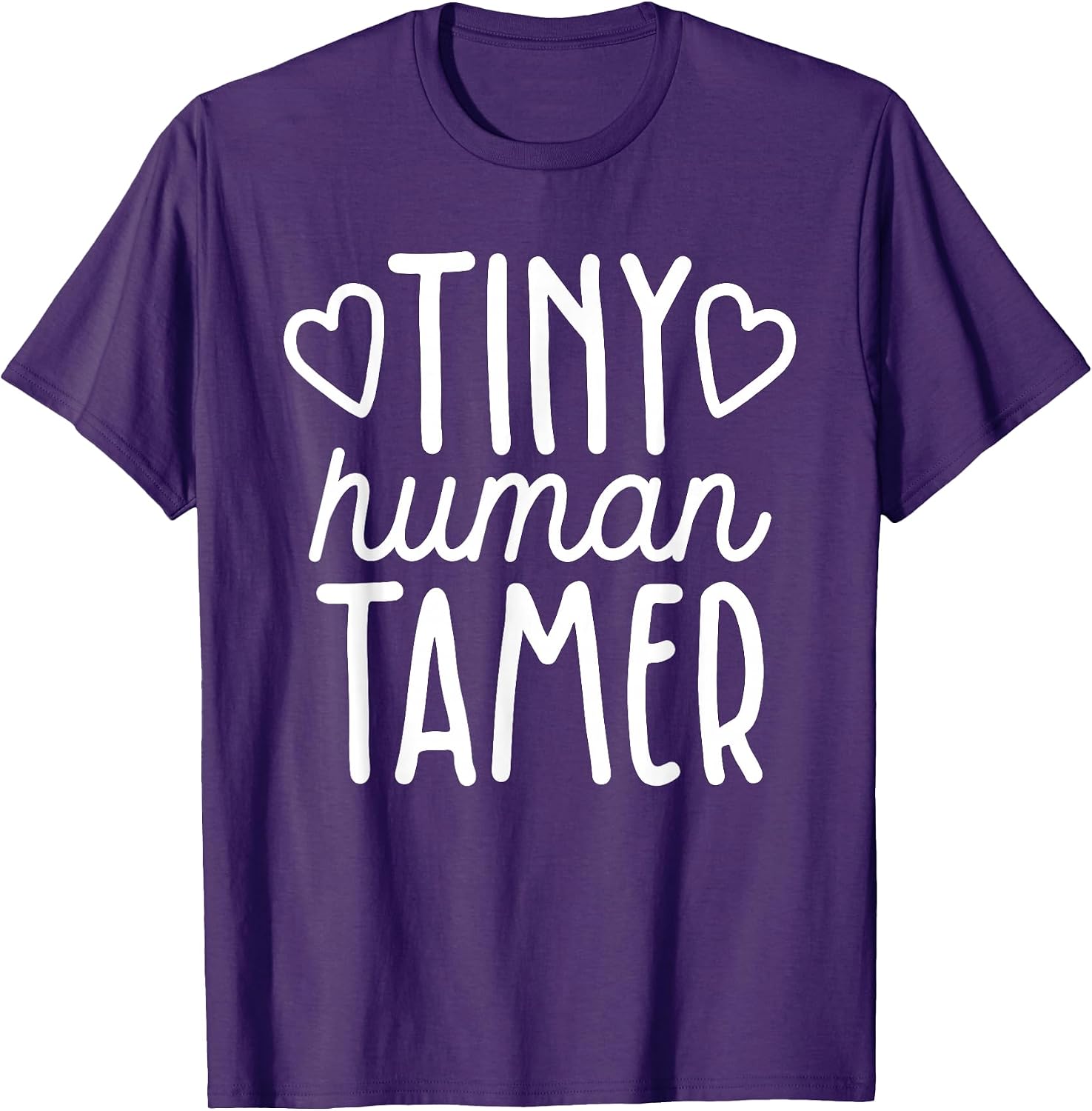 Cute Kindergarten Teacher merch