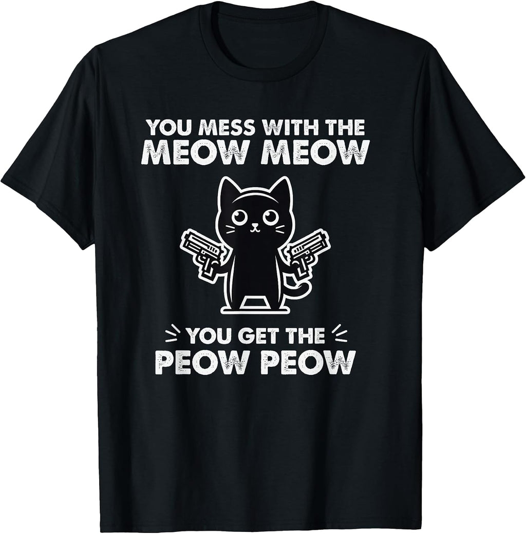 Sarcastic Funny Designs For Men n Women