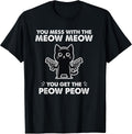 Sarcastic Funny Designs For Men n Women