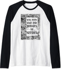 Sage And Bridges Shirts