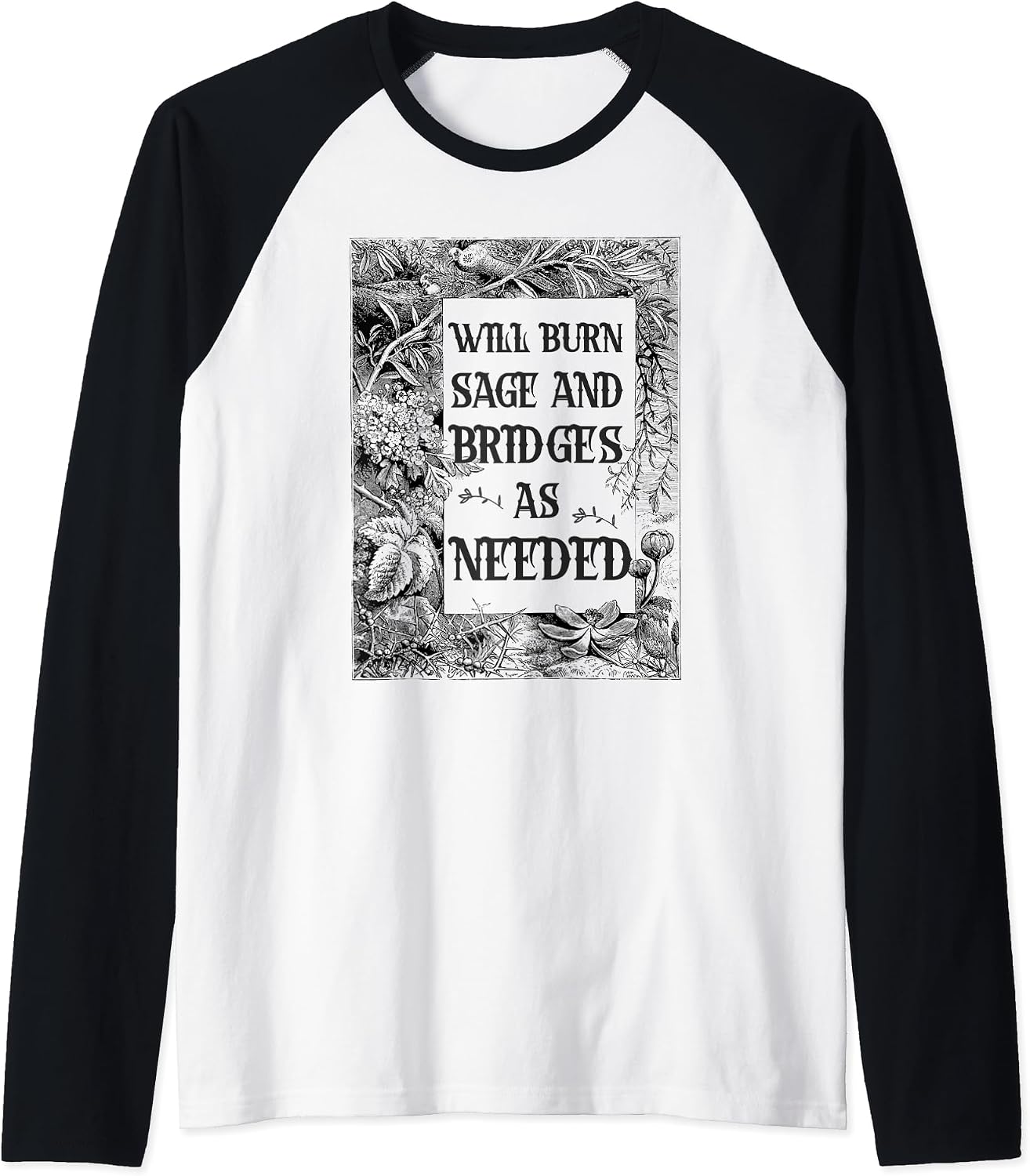 Sage And Bridges Shirts