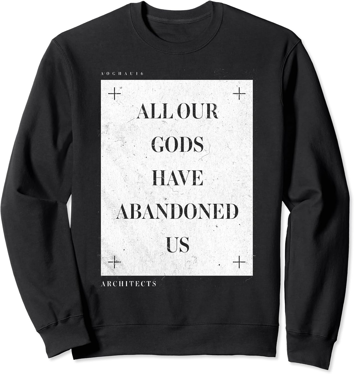 Architects UK