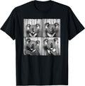 Australian Koala Lover Photography Men Women Kids
