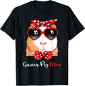 Guinea Pig Gifts & Prints