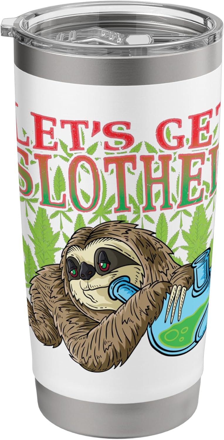BCC Marihuana Shirts Cannabis THC Kiffer Geschenke