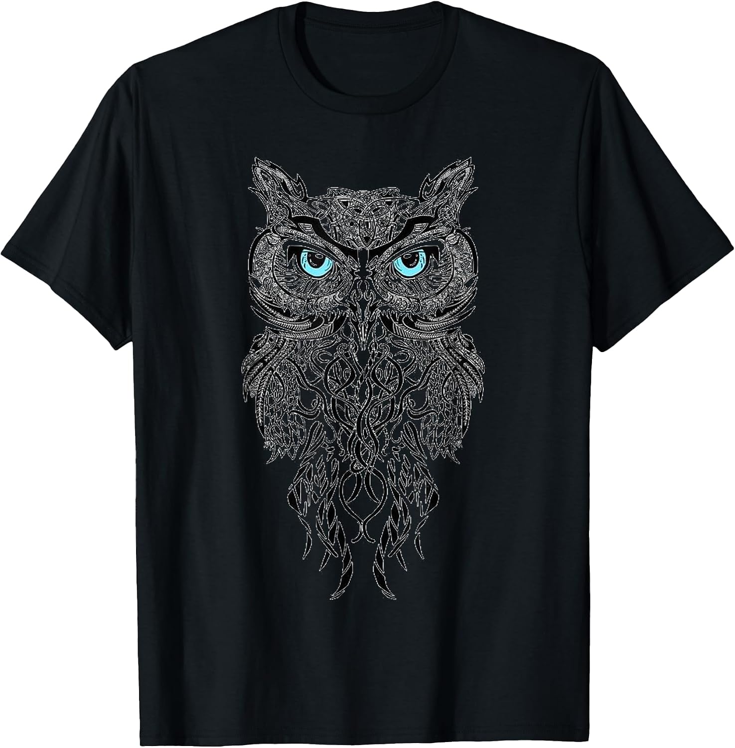 Best gift for owl lovers & fans owl