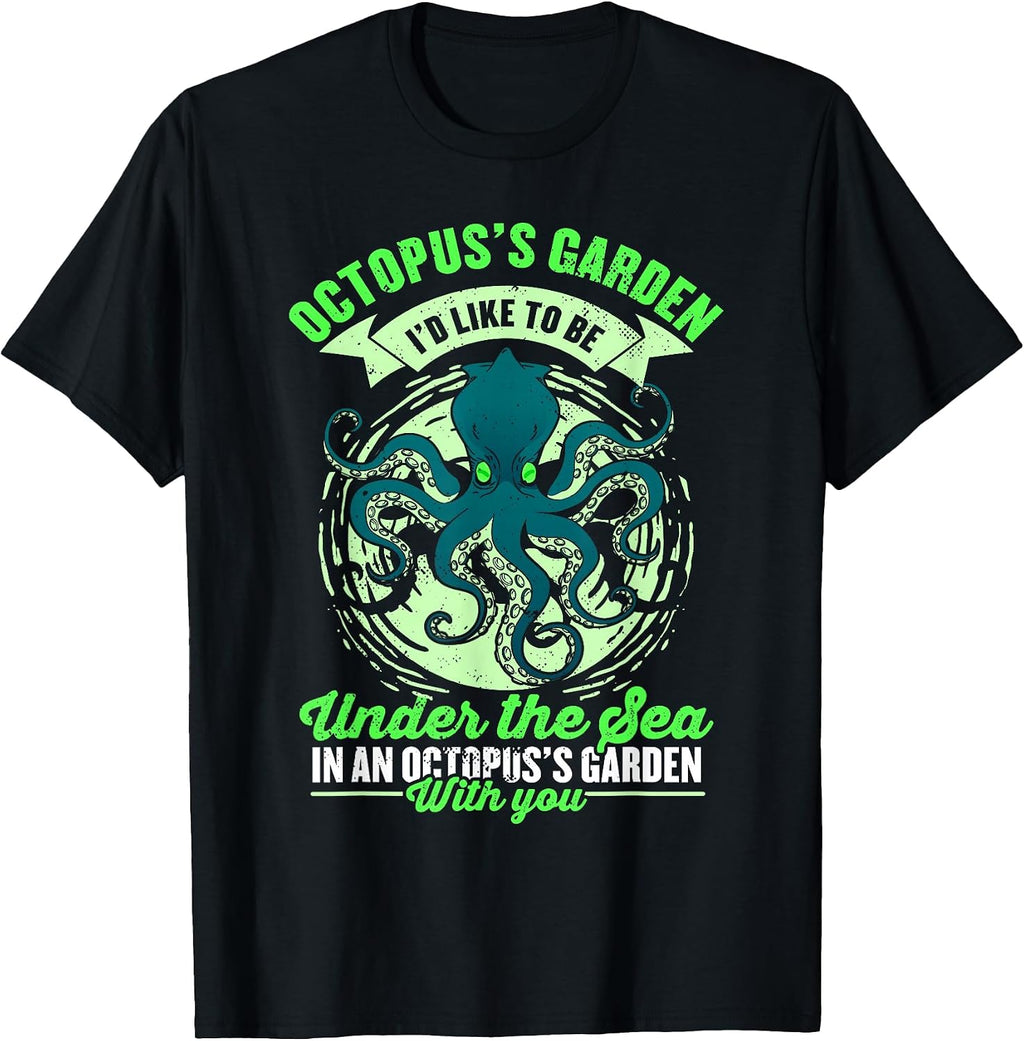funny gardening shirts by Emgiava