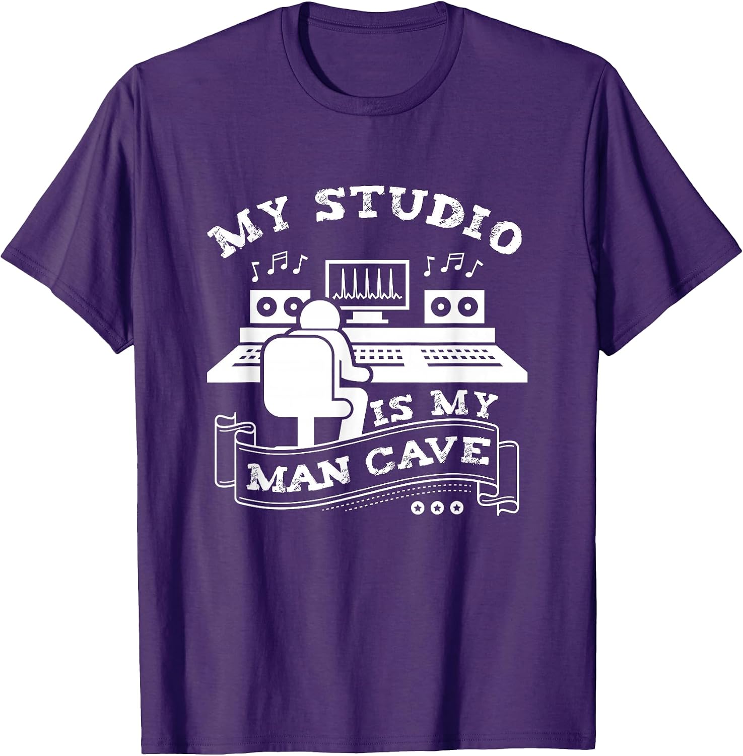 Beat Maker Merch