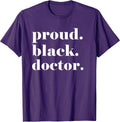 Dope Black Professionals Co