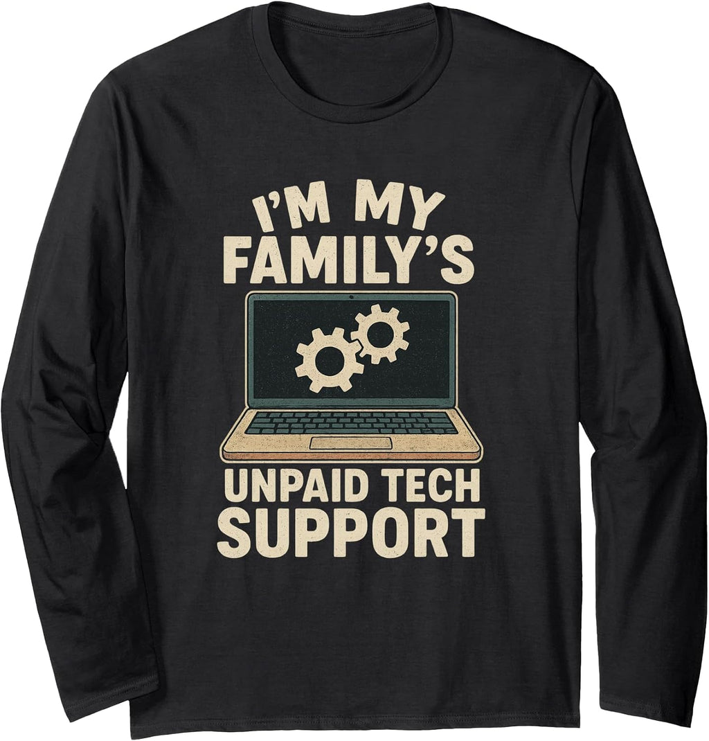Happy Dawg - Merch